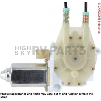Cardone (A1) Industries Power Window Motor 822135CR-2