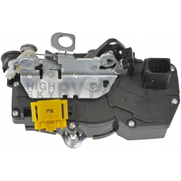 Dorman (OE Solutions) Door Lock Actuator 931316