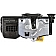 Dorman (OE Solutions) Door Lock Actuator 931316