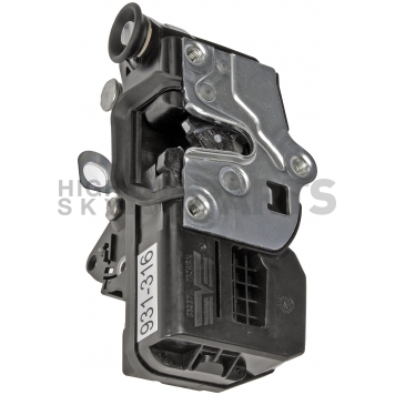 Dorman (OE Solutions) Door Lock Actuator 931316-2