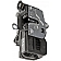 Dorman (OE Solutions) Door Lock Actuator 931316