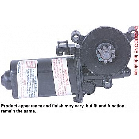 Cardone (A1) Industries Power Window Motor 42149