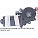 Cardone (A1) Industries Power Window Motor 42149