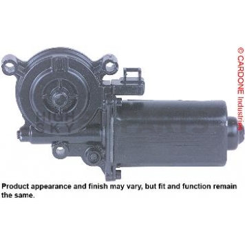 Cardone (A1) Industries Power Window Motor 42149-1