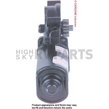 Cardone (A1) Industries Power Window Motor 42149-2