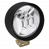 J.W. Speaker Driving/ Fog Light - LED 1403151
