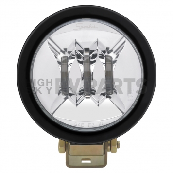 J.W. Speaker Driving/ Fog Light - LED 1403151-1