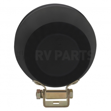 J.W. Speaker Driving/ Fog Light - LED 1403151-2