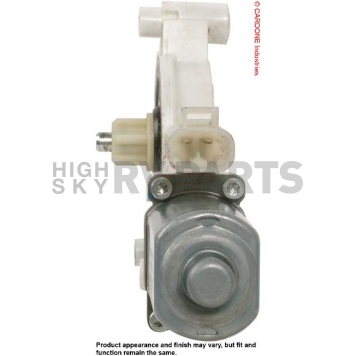 Cardone (A1) Industries Power Window Motor 421056-3