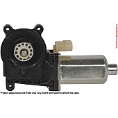 Cardone (A1) Industries Power Window Motor 822136