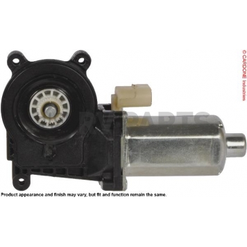 Cardone (A1) Industries Power Window Motor 822136
