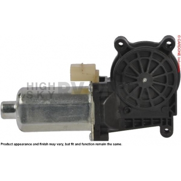 Cardone (A1) Industries Power Window Motor 822136-1