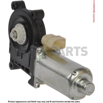 Cardone (A1) Industries Power Window Motor 822136-2