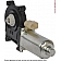 Cardone (A1) Industries Power Window Motor 822136