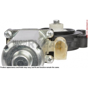 Cardone (A1) Industries Power Window Motor 822136-3