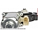 Cardone (A1) Industries Power Window Motor 822136