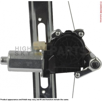 Cardone (A1) Industries Power Window Motor 822136AR-2