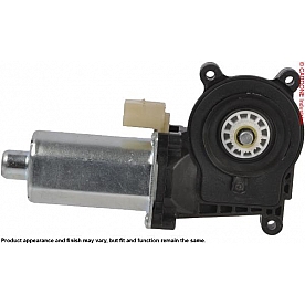 Cardone (A1) Industries Power Window Motor 822137
