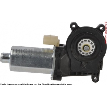 Cardone (A1) Industries Power Window Motor 822137