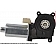 Cardone (A1) Industries Power Window Motor 822137