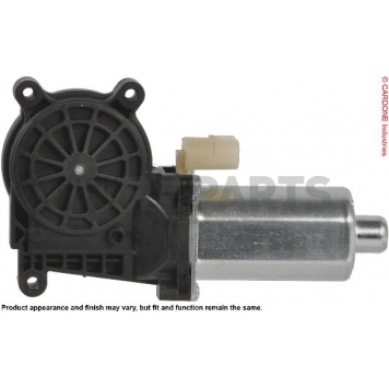 Cardone (A1) Industries Power Window Motor 822137-1