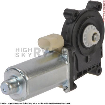 Cardone (A1) Industries Power Window Motor 822137-2