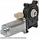 Cardone (A1) Industries Power Window Motor 822137