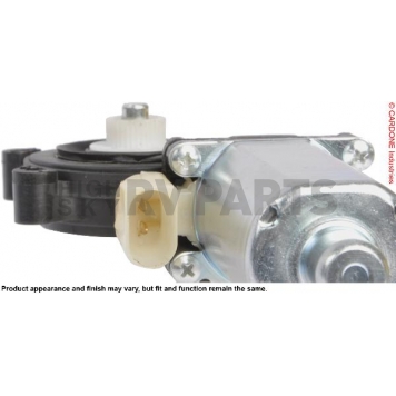 Cardone (A1) Industries Power Window Motor 822137-3