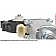 Cardone (A1) Industries Power Window Motor 822137