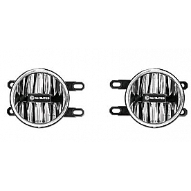 KC Hilites Driving/ Fog Light - LED 500