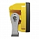 J.W. Speaker Work Light 1300061