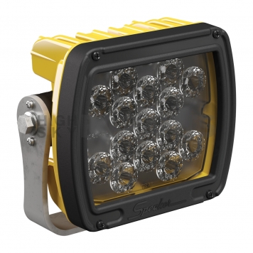 J.W. Speaker Work Light 1300071