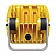J.W. Speaker Work Light 1300071