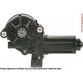 Cardone (A1) Industries Power Window Motor 823004