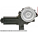 Cardone (A1) Industries Power Window Motor 823004