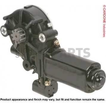 Cardone (A1) Industries Power Window Motor 823004-2