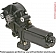 Cardone (A1) Industries Power Window Motor 823004