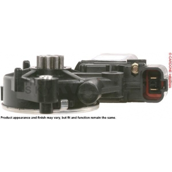 Cardone (A1) Industries Power Window Motor 823004-3