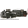 Cardone (A1) Industries Power Window Motor 823004