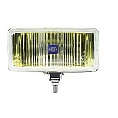 Hella Driving/ Fog Light 135198011