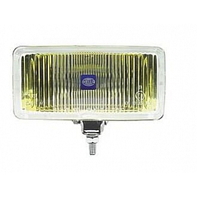 Hella Driving/ Fog Light 135198011