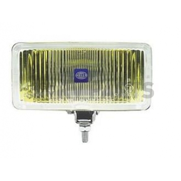 Hella Driving/ Fog Light 135198011
