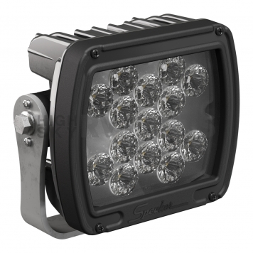 J.W. Speaker Work Light 1300431