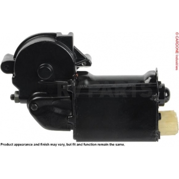 Cardone (A1) Industries Power Window Motor 4215