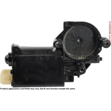 Cardone (A1) Industries Power Window Motor 4215-1