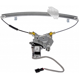 Dorman (OE Solutions) Window Regulator 741294