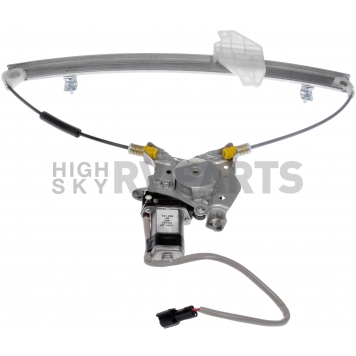 Dorman (OE Solutions) Window Regulator 741294