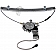 Dorman (OE Solutions) Window Regulator 741294