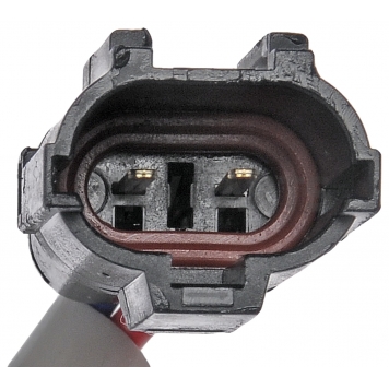Dorman (OE Solutions) Window Regulator 741294-2
