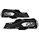 Spyder Automotive Driving/ Fog Light 5087089